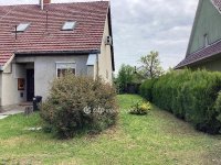 Eladó sorház, Gyomaendrődön 38 M Ft, 2+2 szobás