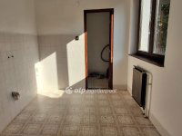 Eladó családi ház, II. kerületben 225 M Ft, 4+1 szobás