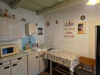 Eladó családi ház, Galgahévízen 24.9 M Ft, 1+1 szobás