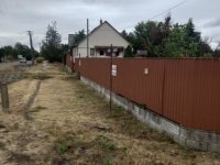Eladó telek, Füzesabonyban 25 M Ft / költözzbe.hu