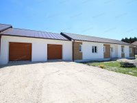 Eladó családi ház, Dunaszegen 149 M Ft, 5 szobás