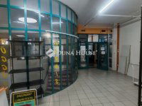 Eladó üzlethelyiség, Zalaegerszegen 13.5 M Ft