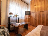 Eladó családi ház, XI. kerületben 129 M Ft, 3 szobás