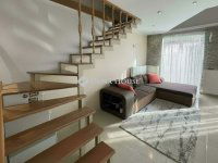 Eladó téglalakás, XVIII. kerületben 92.9 M Ft, 4 szobás