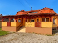 Eladó üzlethelyiség