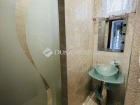 Eladó családi ház, Monoron 139 M Ft, 4 szobás