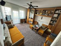 Eladó téglalakás, Zalaegerszegen 41.9 M Ft, 1+2 szobás