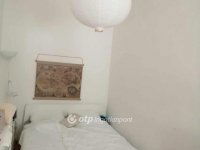 Eladó téglalakás, VIII. kerületben 79.5 M Ft, 1+2 szobás