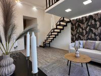 Eladó téglalakás, IX. kerületben, Mester utcában 60 M Ft