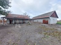 Eladó családi ház, Röszkén 25 M Ft, 2 szobás