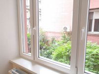 Eladó téglalakás, XIII. kerületben 195.8 M Ft, 3 szobás