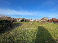 Eladó telek, Sárbogárdon 4 M Ft / költözzbe.hu