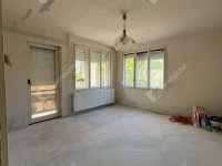 Eladó családi ház, Keszthelyen 130 M Ft, 6 szobás