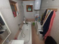 Eladó nyaraló, XXIII. kerületben 67.9 M Ft, 3 szobás