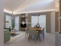 Eladó családi ház, Csömörön 199 M Ft, 4 szobás