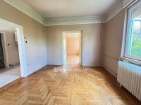 Eladó családi ház, XX. kerületben 114.9 M Ft, 8+1 szobás