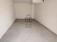 Eladó garázs, Debrecenben 10.5 M Ft / költözzbe.hu