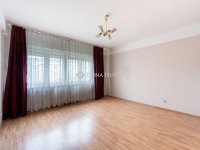 Eladó téglalakás, Budapesten, XI. kerületben 70 M Ft, 2 szobás