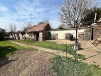 Eladó családi ház, Pusztaszabolcson 32 M Ft, 2 szobás