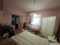 Eladó családi ház, Verpeléten 17.8 M Ft, 3 szobás