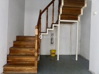 Eladó üzlethelyiség, VI. kerületben 99.99 M Ft