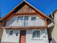 Eladó családi ház, Monoron 18.99 M Ft, 3 szobás