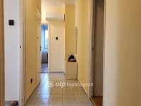 Eladó téglalakás, XXI. kerületben 73.5 M Ft, 2+2 szobás