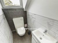 Eladó családi ház, Gyenesdiáson 139 M Ft, 4+1 szobás