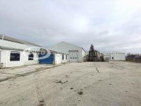 Eladó ipari ingatlan, Ősin 323 M Ft / költözzbe.hu