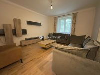 Eladó téglalakás, XI. kerületben 124.9 M Ft, 3 szobás