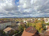 Eladó panellakás, X. kerületben 61.5 M Ft, 2 szobás