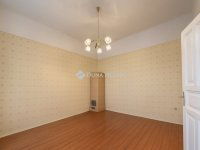 Eladó téglalakás, VI. kerületben 59.9 M Ft, 2 szobás