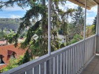 Eladó családi ház, II. kerületben 180 M Ft, 3 szobás