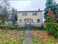 Eladó családi ház, Tatán 100 M Ft, 4 szobás