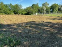 Eladó telek, Siófokon 26.5 M Ft / költözzbe.hu