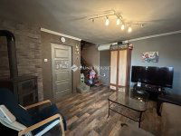 Eladó családi ház, Monoron 35 M Ft, 4 szobás