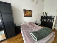 Eladó téglalakás, Kecskeméten 46 M Ft, 2 szobás