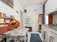 Eladó téglalakás, VI. kerületben 56.9 M Ft, 2 szobás