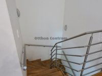 Eladó családi ház, II. kerületben 379 M Ft, 4 szobás