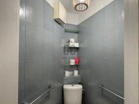 Eladó téglalakás, VII. kerületben 124 M Ft, 3 szobás