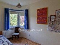 Eladó családi ház, Nyíregyházán 145 M Ft, 7 szobás