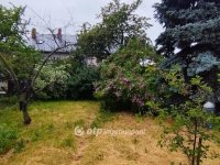 Eladó sorház, Sümegen 48.9 M Ft, 5 szobás / költözzbe.hu