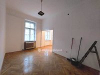 Eladó téglalakás, Szegeden 53.9 M Ft, 2+1 szobás