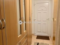 Eladó panellakás, Szombathelyen 32.5 M Ft, 1 szobás