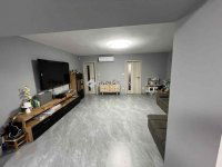 Eladó családi ház, Úrin 99.9 M Ft, 4 szobás