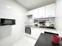 Eladó téglalakás, VII. kerületben 99.9 M Ft, 3 szobás