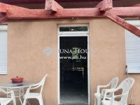 Eladó családi ház, Budapesten, XX. kerületben 49.9 M Ft