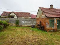 Eladó családi ház, Nagypálin 9.9 M Ft, 2 szobás