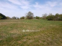 Eladó telek, Taksonyon 50.9 M Ft / költözzbe.hu