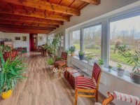 Eladó családi ház, Fehértón 128 M Ft, 2 szobás